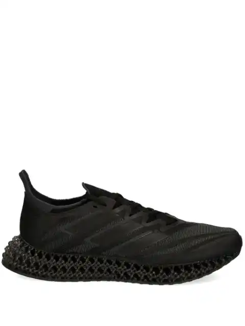 Bmlin Shoes adidas ADFWD 3 sneakers 