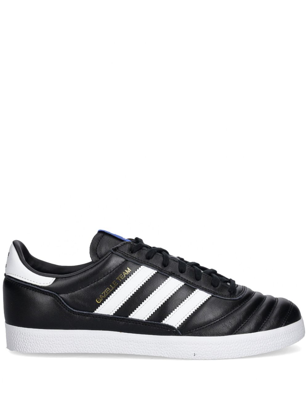 KICKWHO adidas Gazelle Team sneakers 