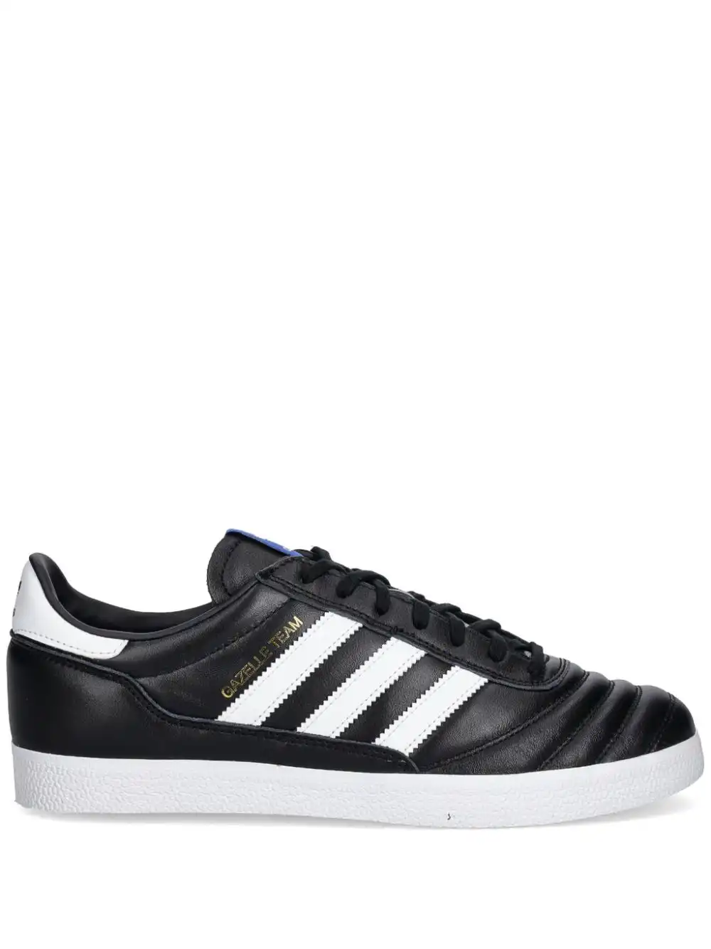 Affordable adidas Gazelle Team sneakers 