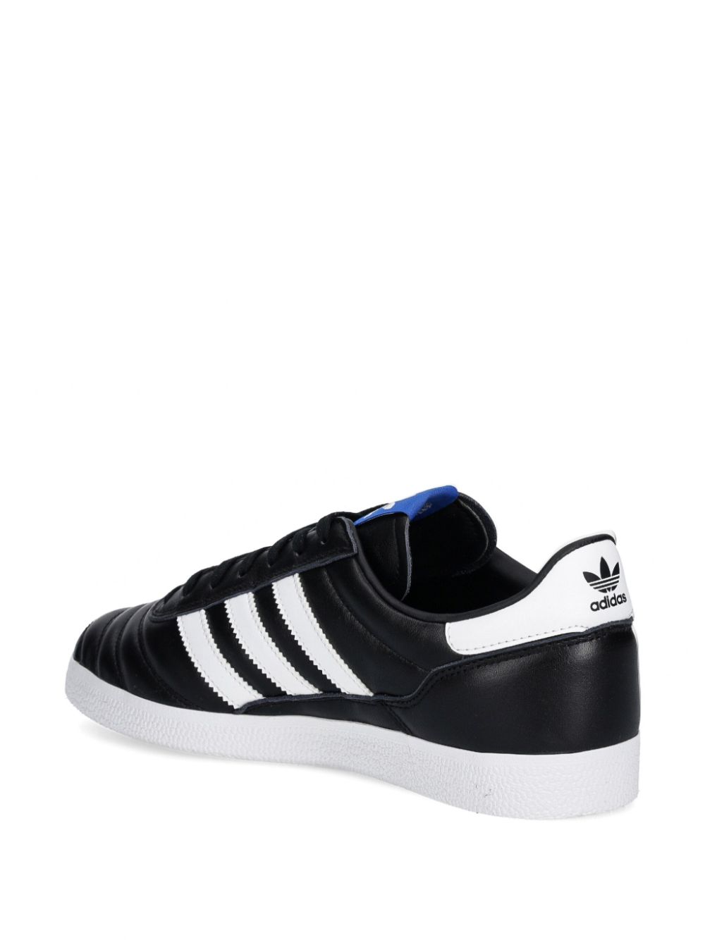 KICKWHO adidas Gazelle Team sneakers 