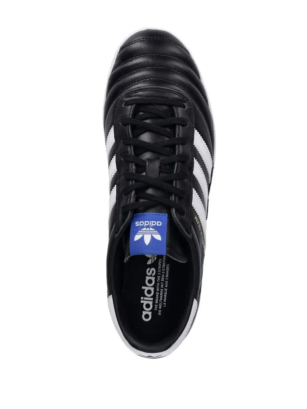 Affordable adidas Gazelle Team sneakers 