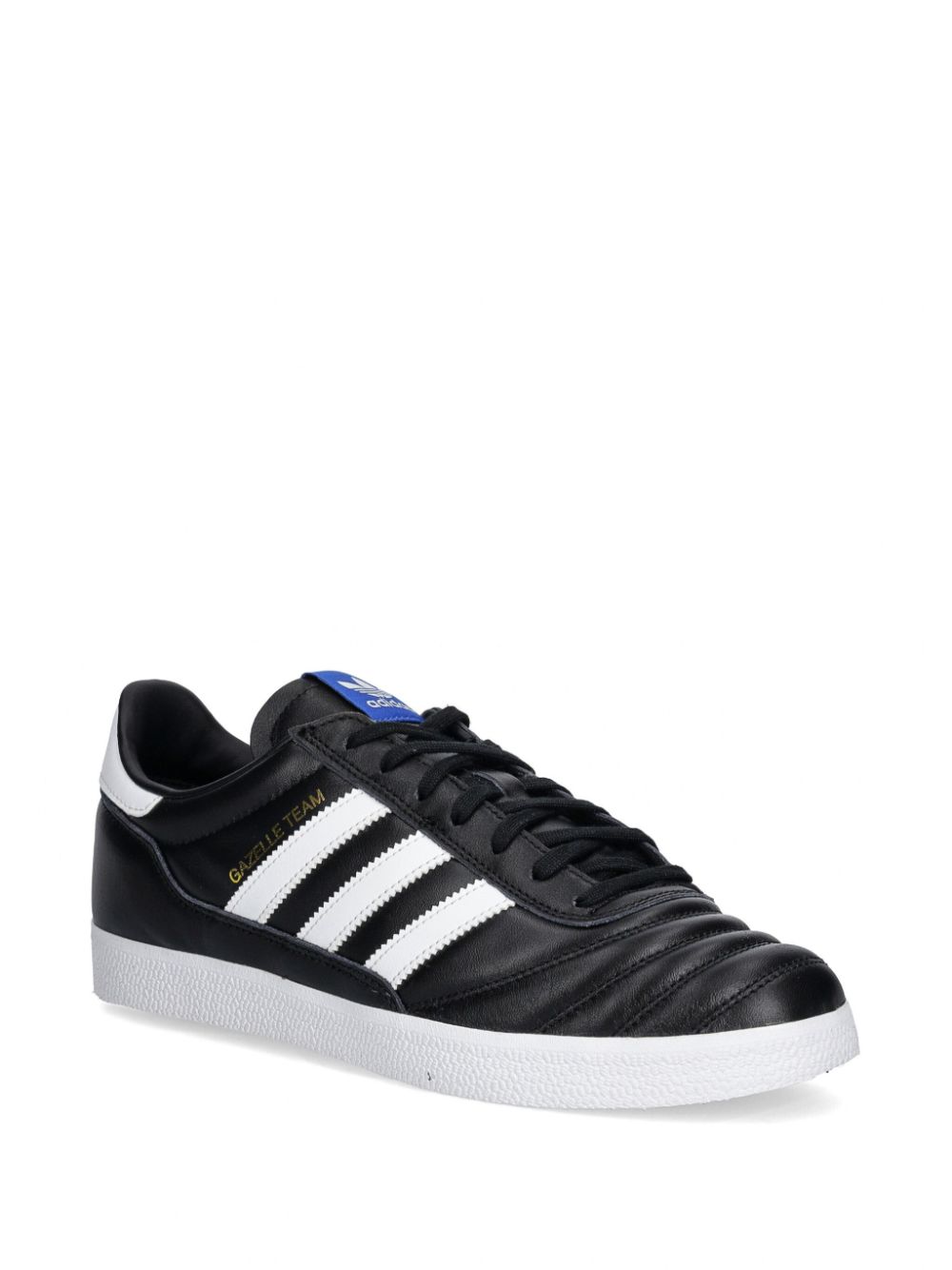 KICKWHO adidas Gazelle Team sneakers 