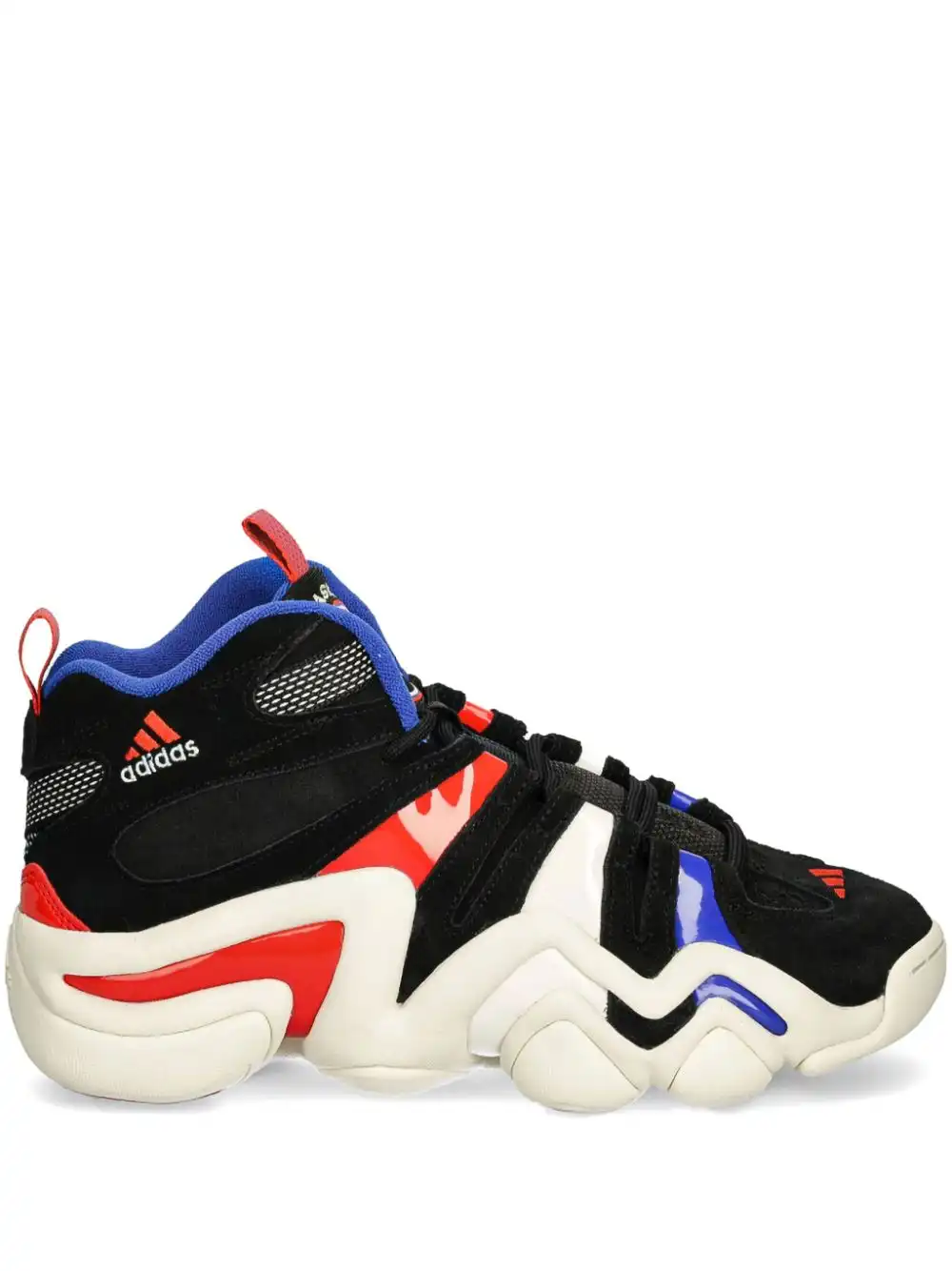 Cheap adidas Crazy 8 French  