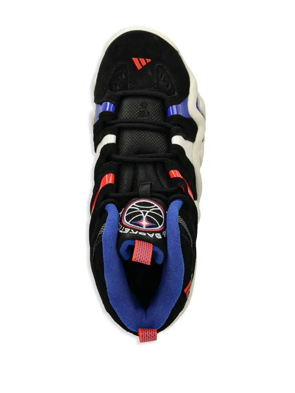 Cheap adidas Crazy 8 French  