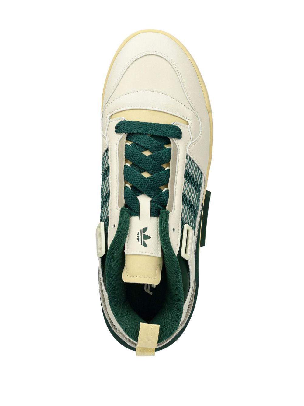 TB adidas Forum Mod sneakers 