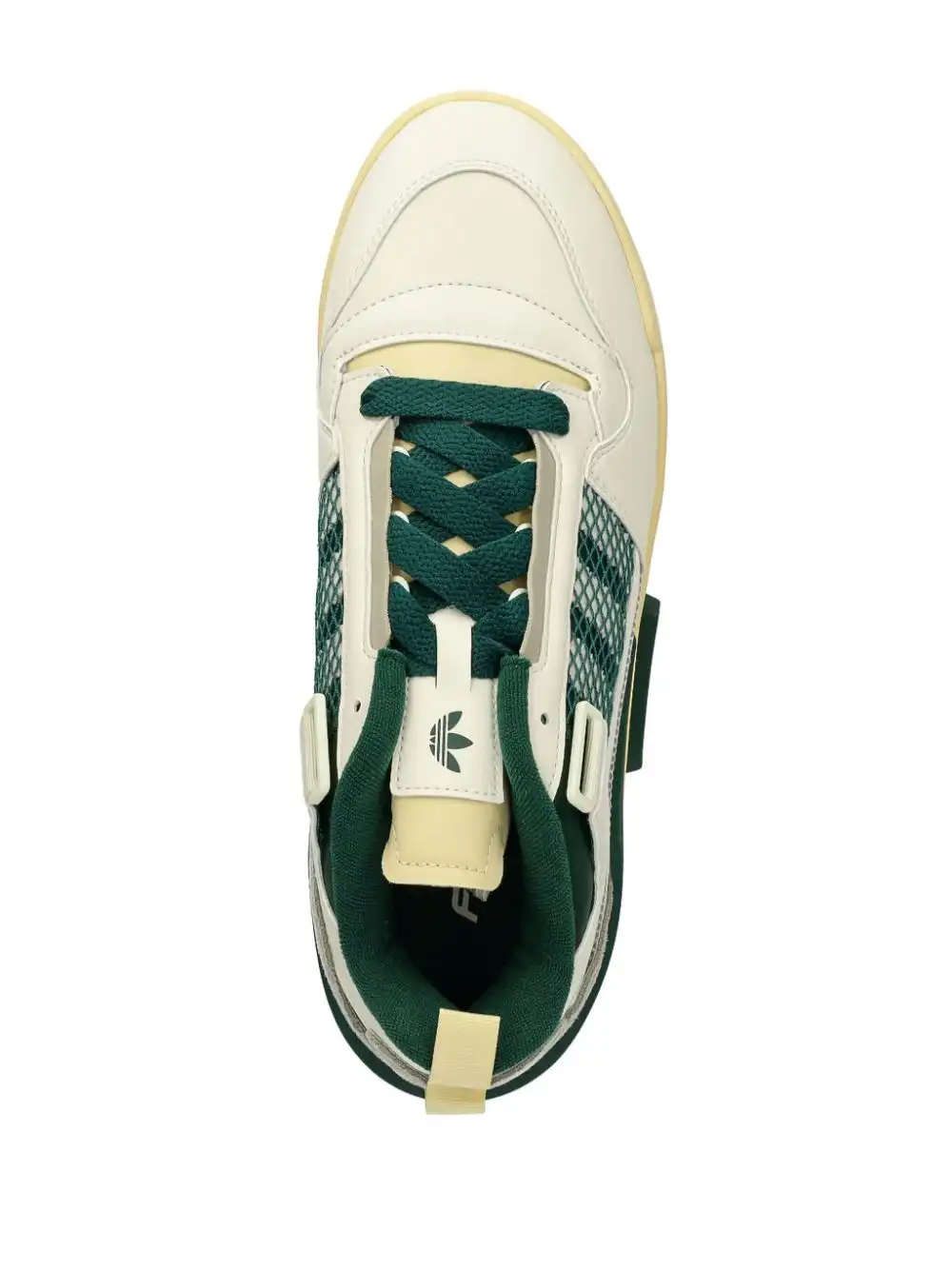 Bmlin Shoes adidas Forum Mod sneakers 