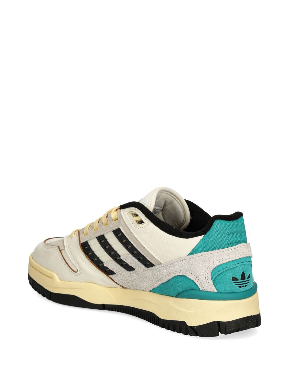 TB adidas Torsion Phantom sneakers 