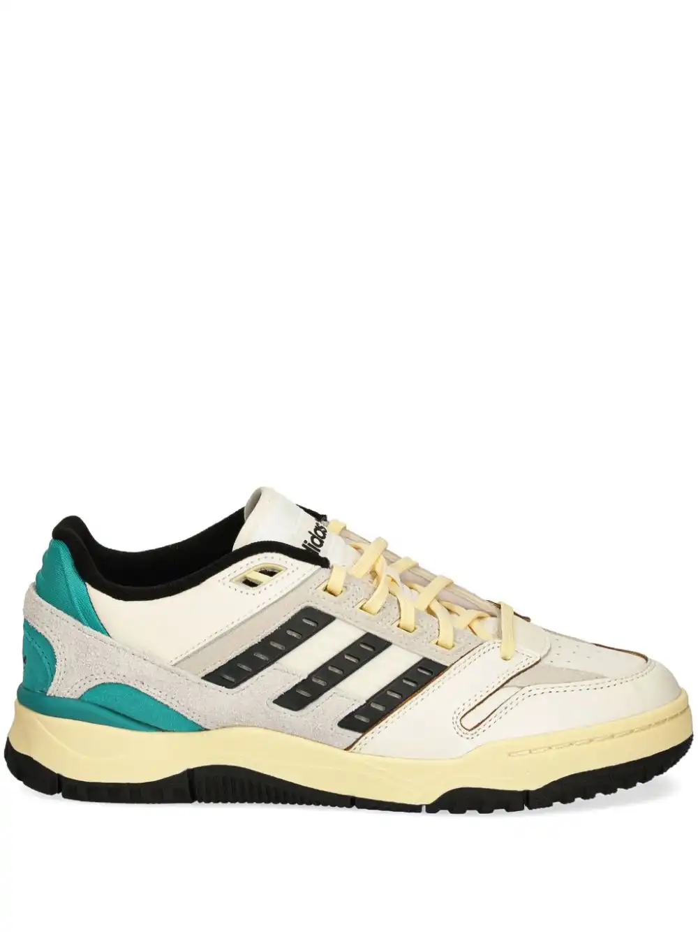 Affordable adidas Torsion Phantom  