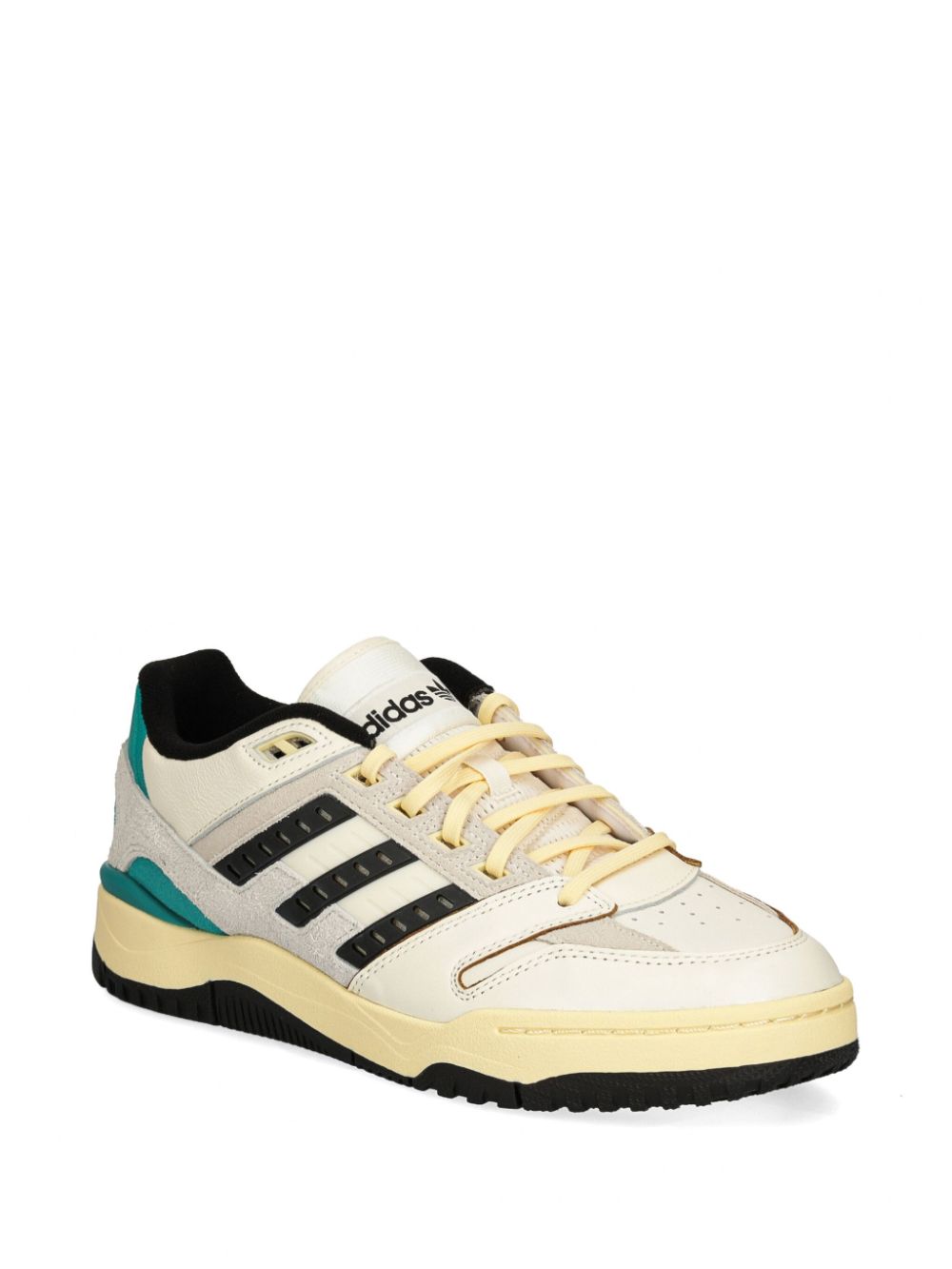 TB adidas Torsion Phantom sneakers 