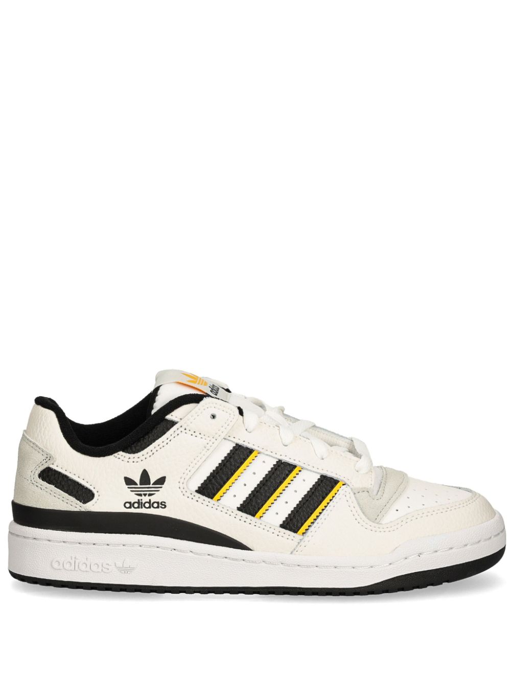 TB adidas Forum sneakers 