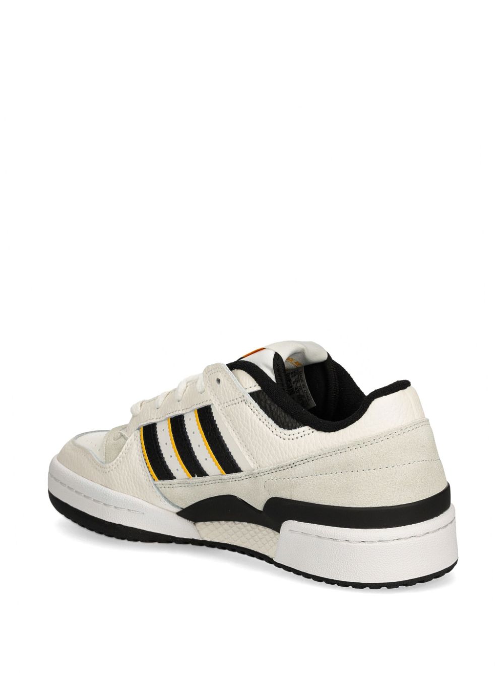 TB adidas Forum sneakers 