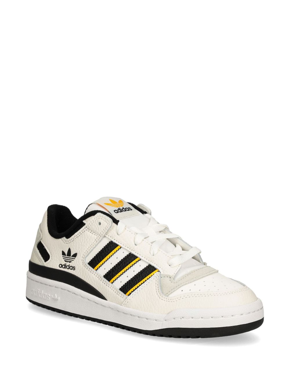 TB adidas Forum sneakers 