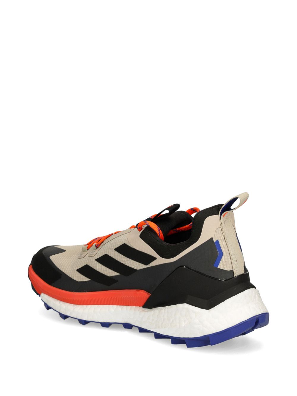 TB adidas Terrex Free Hiker sneakers 