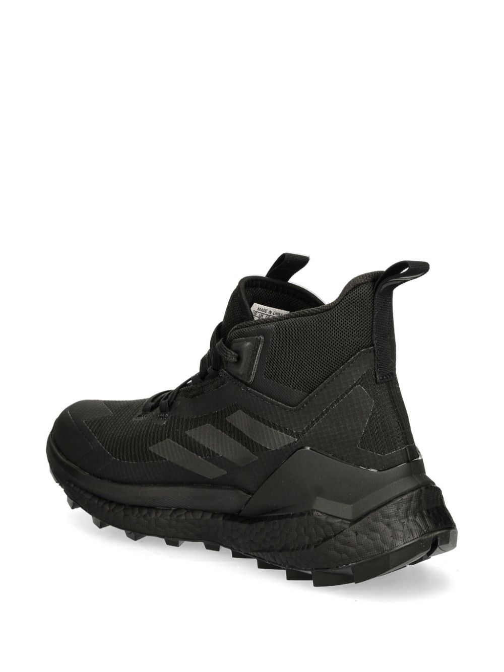 KICKWHO adidas Terrex Free Hiker 2 sneakers 