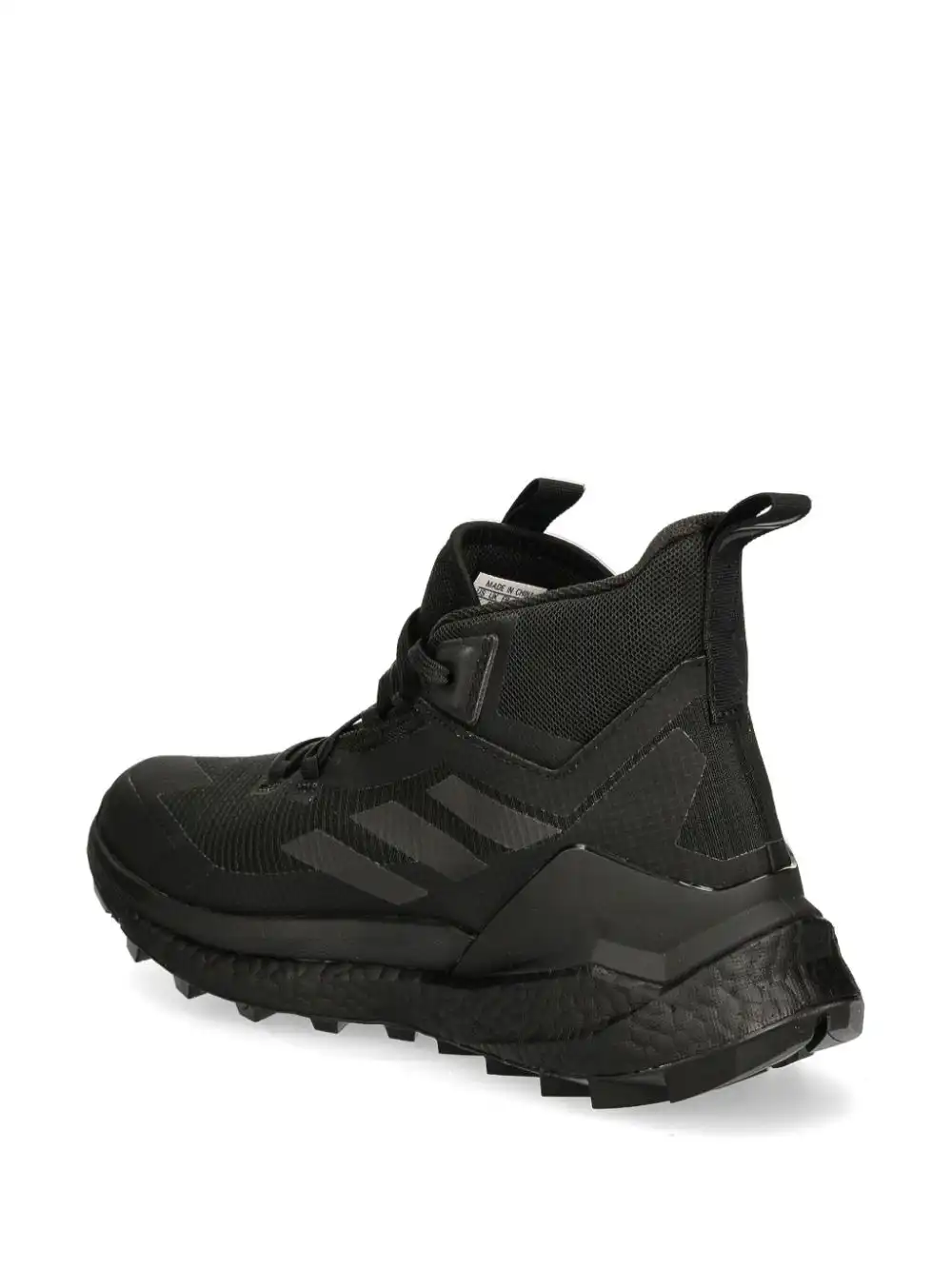 Affordable adidas Terrex Free Hiker 2  