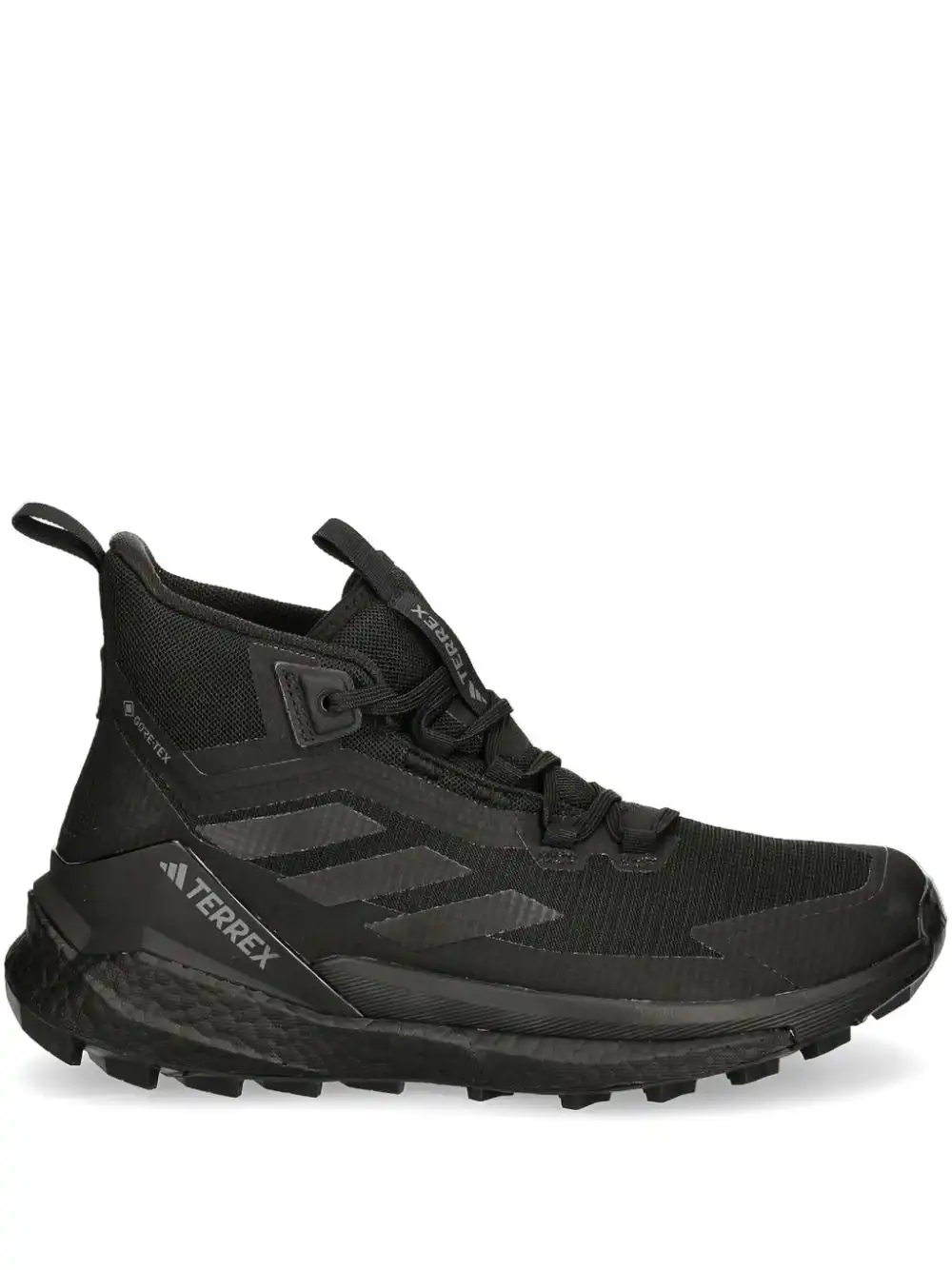 Affordable adidas Terrex Free Hiker 2  