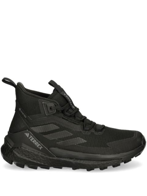 KICKWHO adidas Terrex Free Hiker 2 sneakers 