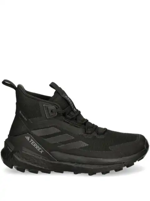 Affordable adidas Terrex Free Hiker 2 sneakers 