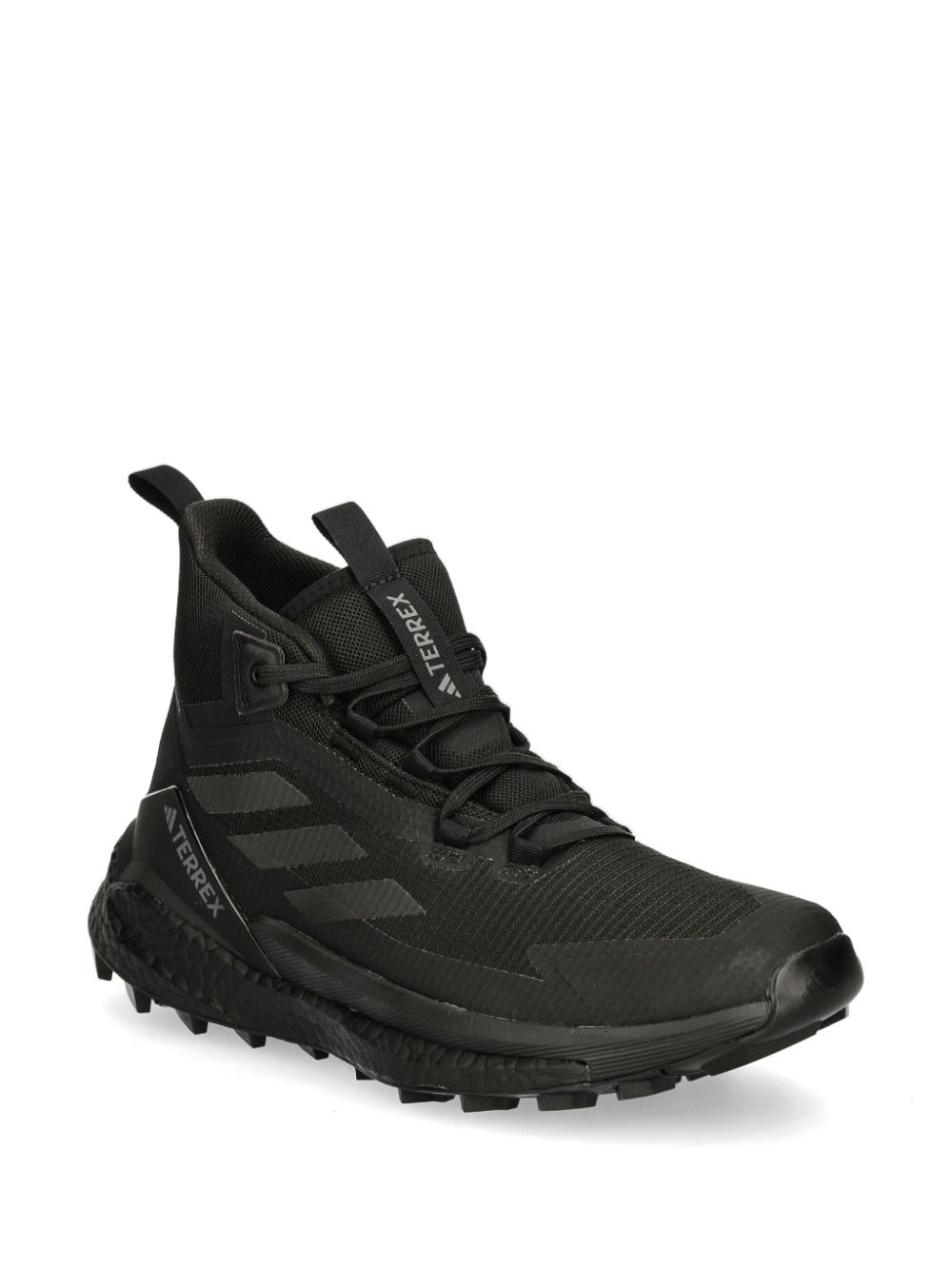 KICKWHO adidas Terrex Free Hiker 2 sneakers 