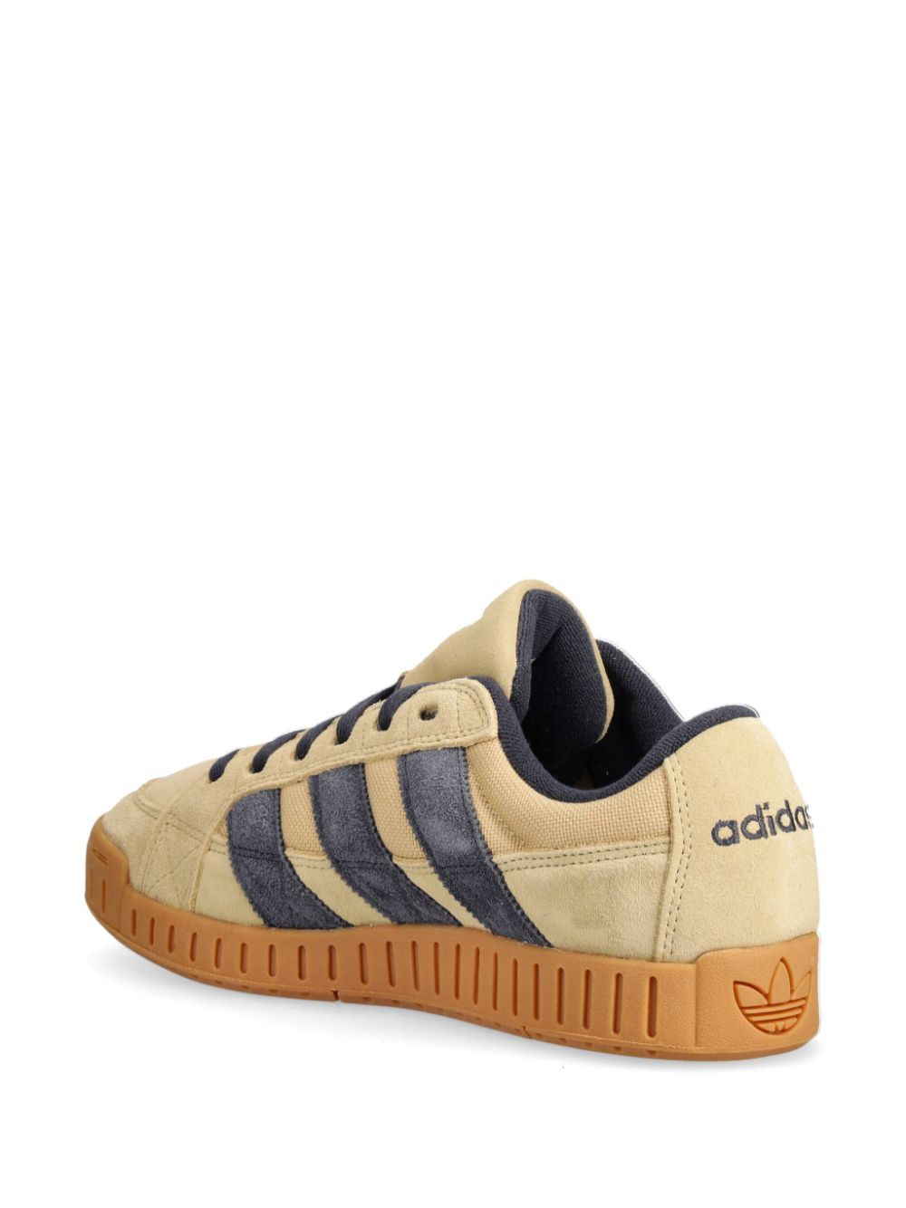 TB adidas LWST sneakers 