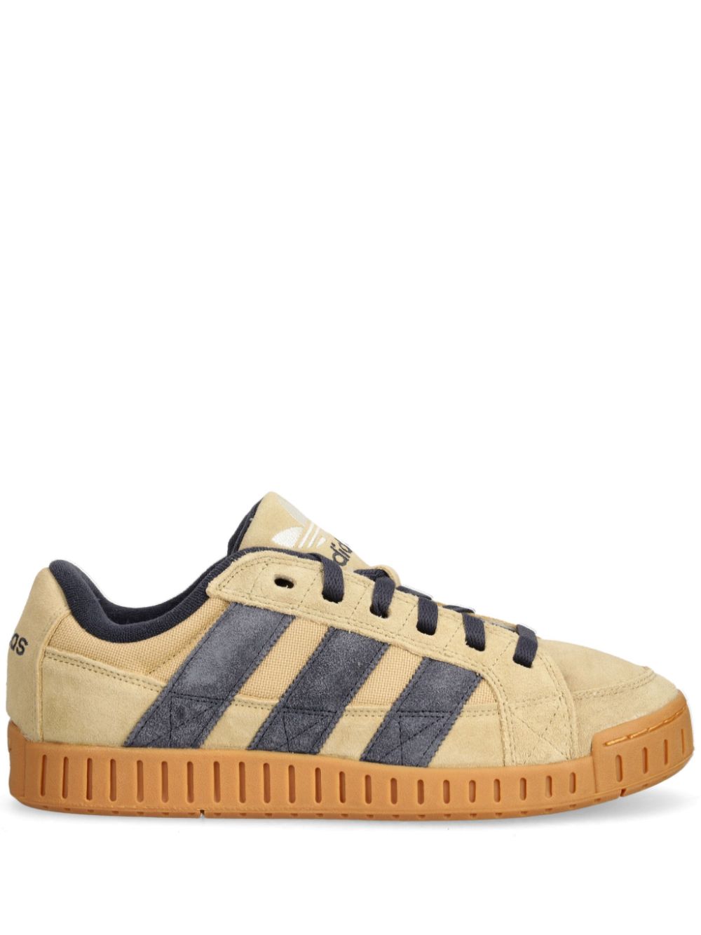 TB adidas LWST sneakers 