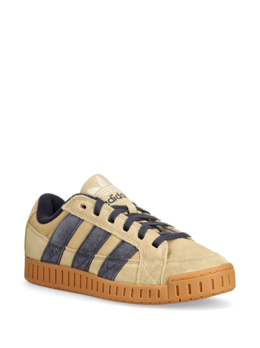 TB adidas LWST sneakers 