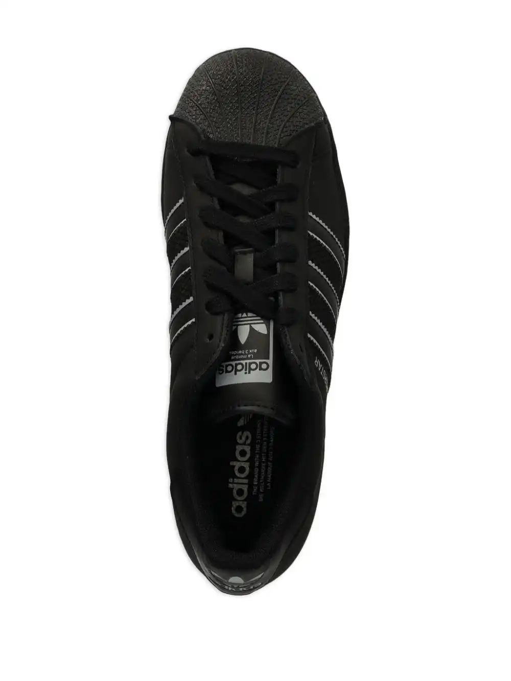 Cheap adidas Superstar sneakers 