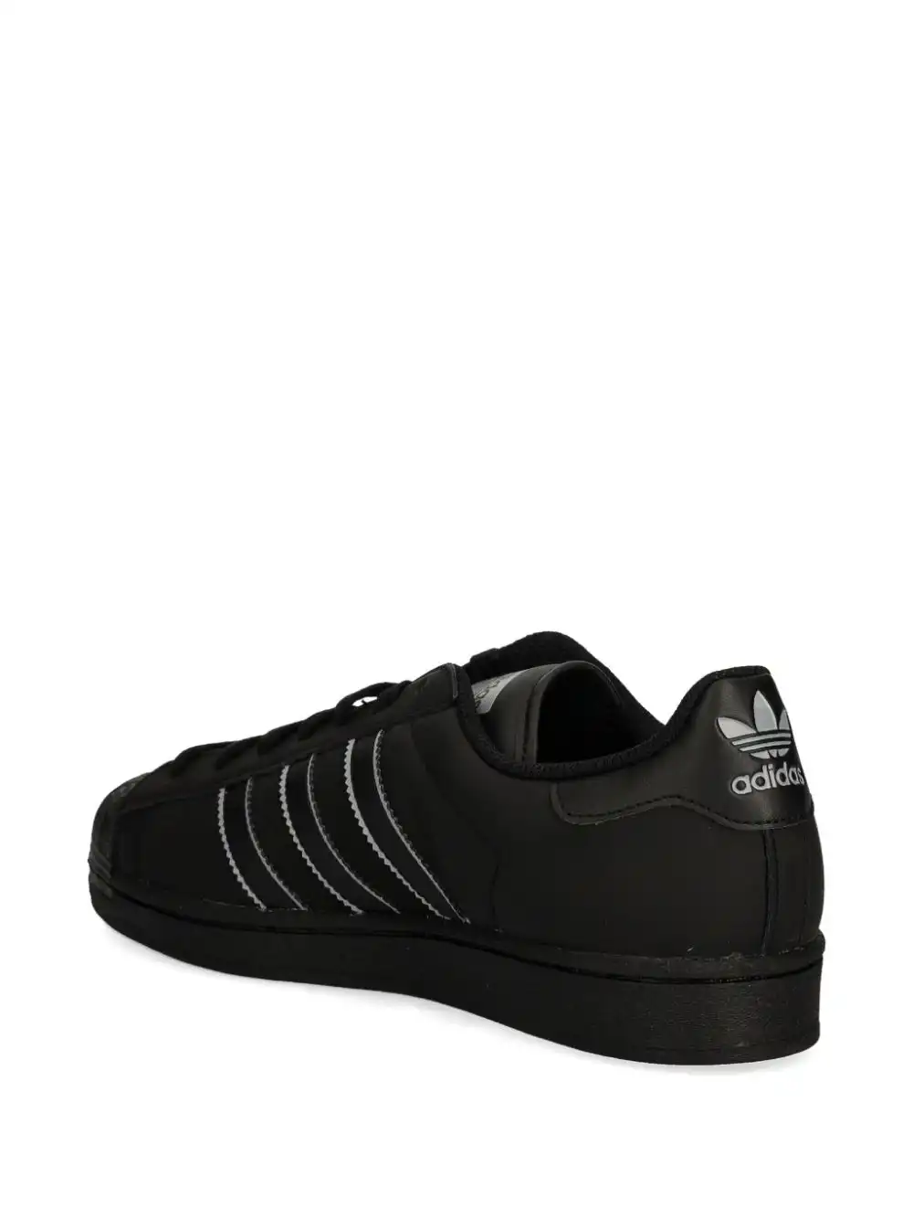 Cheap adidas Superstar  