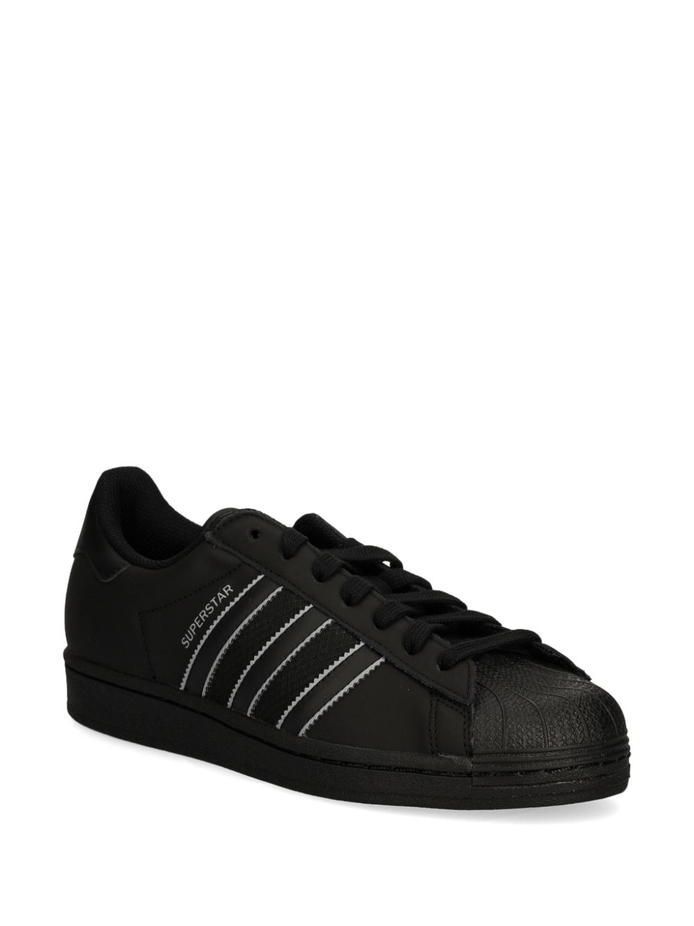 TB adidas Superstar sneakers 