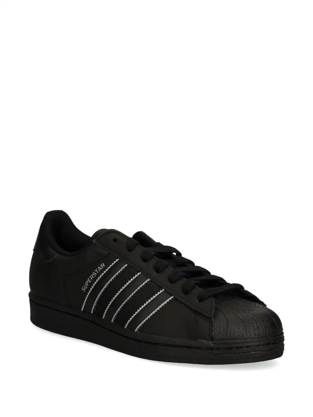 Affordable adidas Superstar  