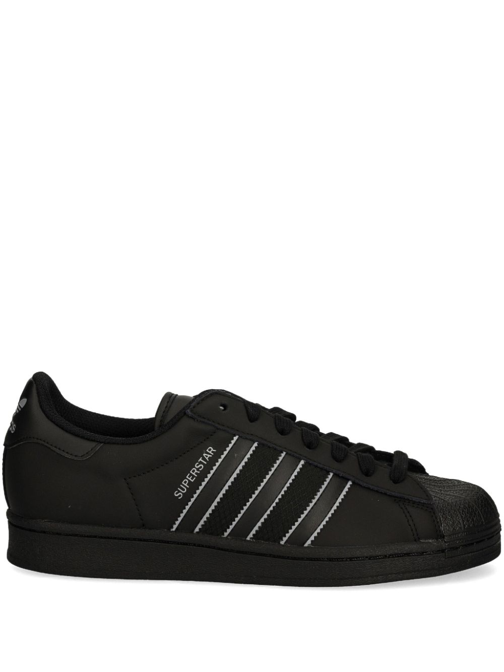 TB adidas Superstar sneakers 