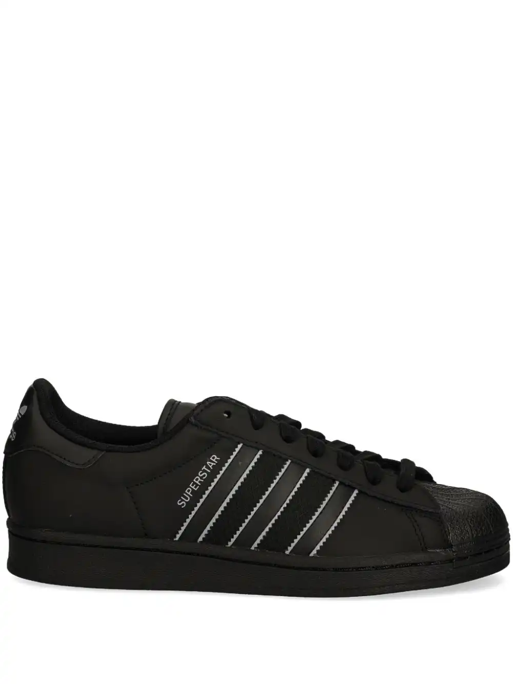 Cheap adidas Superstar  