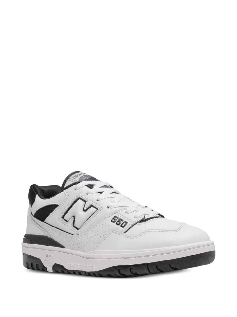 TB New Balance 550 sneakers  