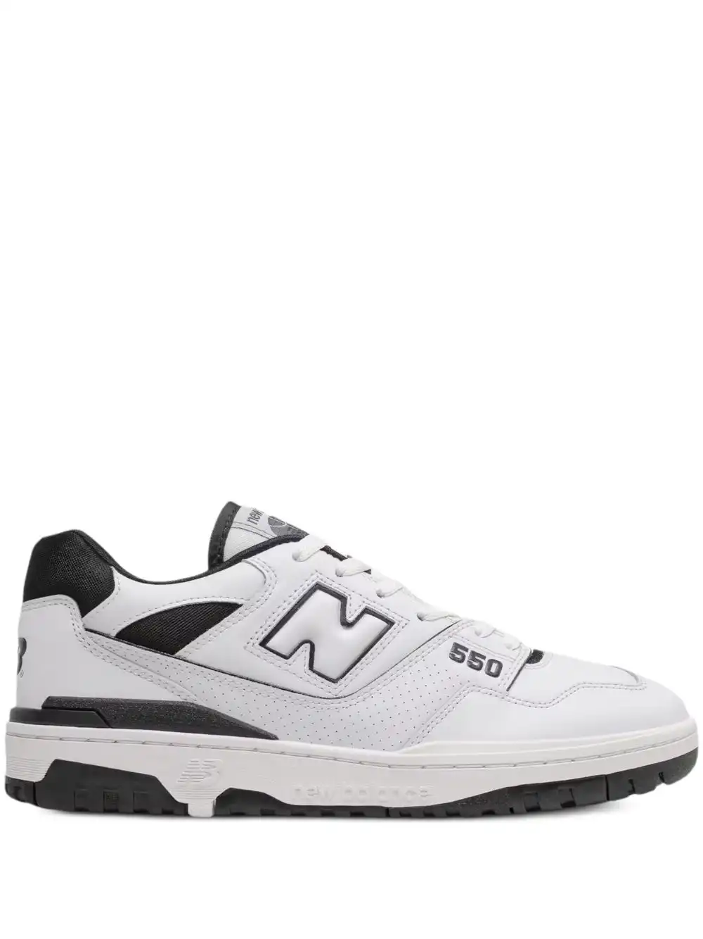 Cheap LY New Balance 550 sneakers  