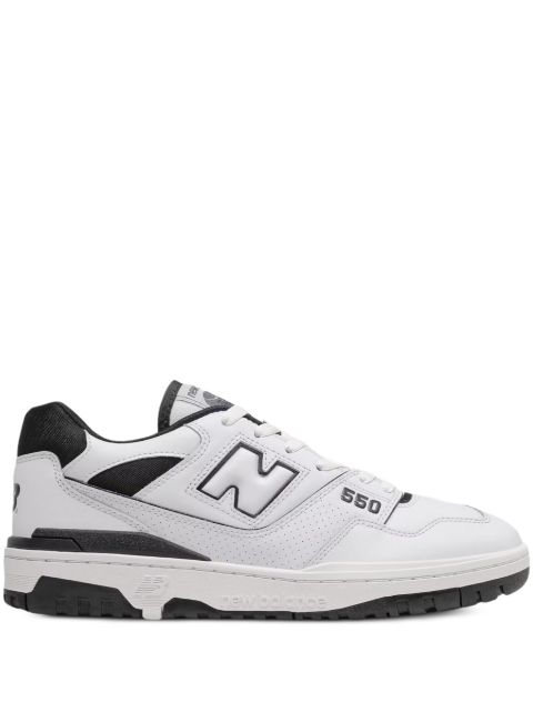 TB New Balance 550 sneakers  