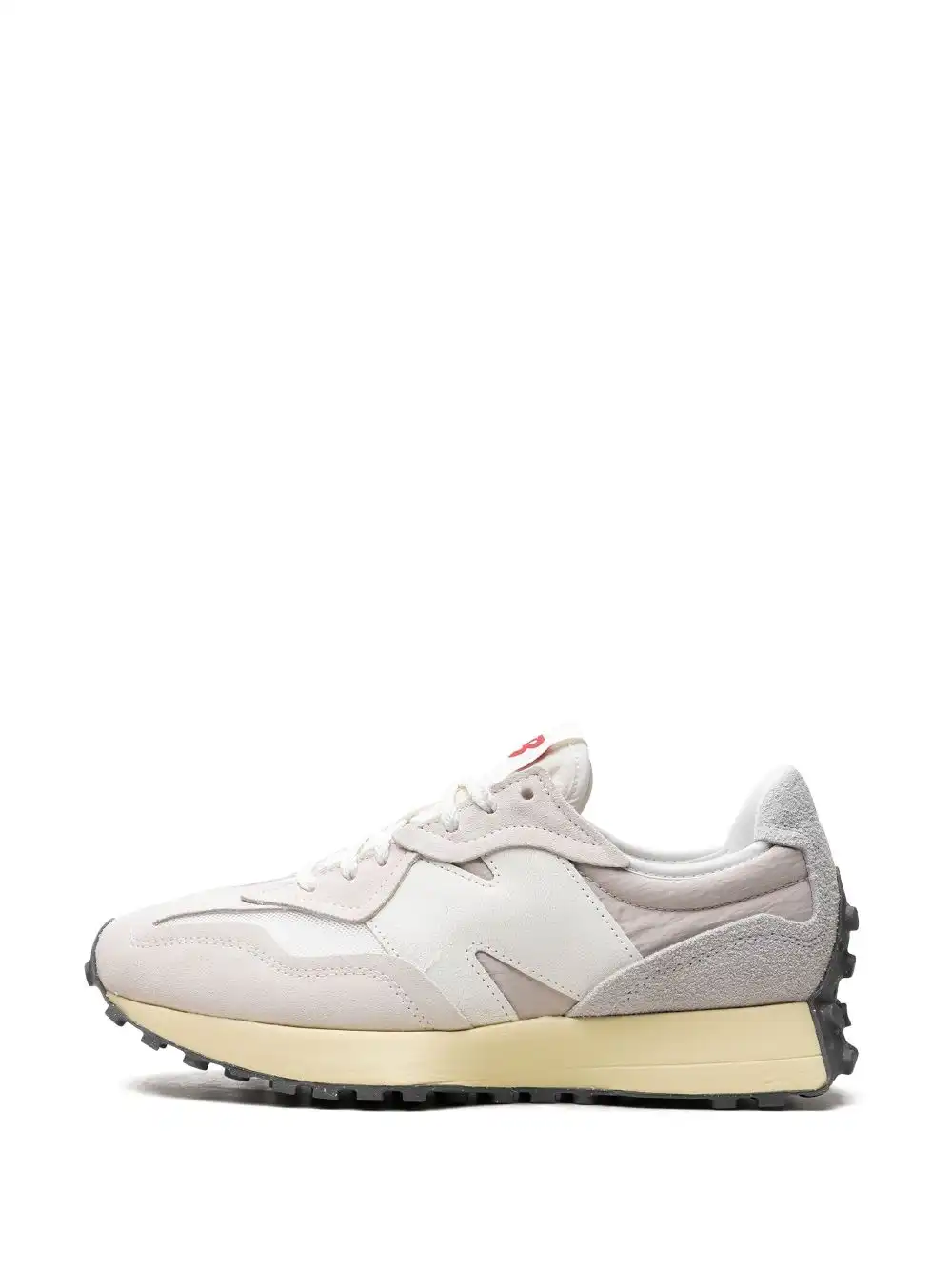 Cheap Husky New Balance 327 