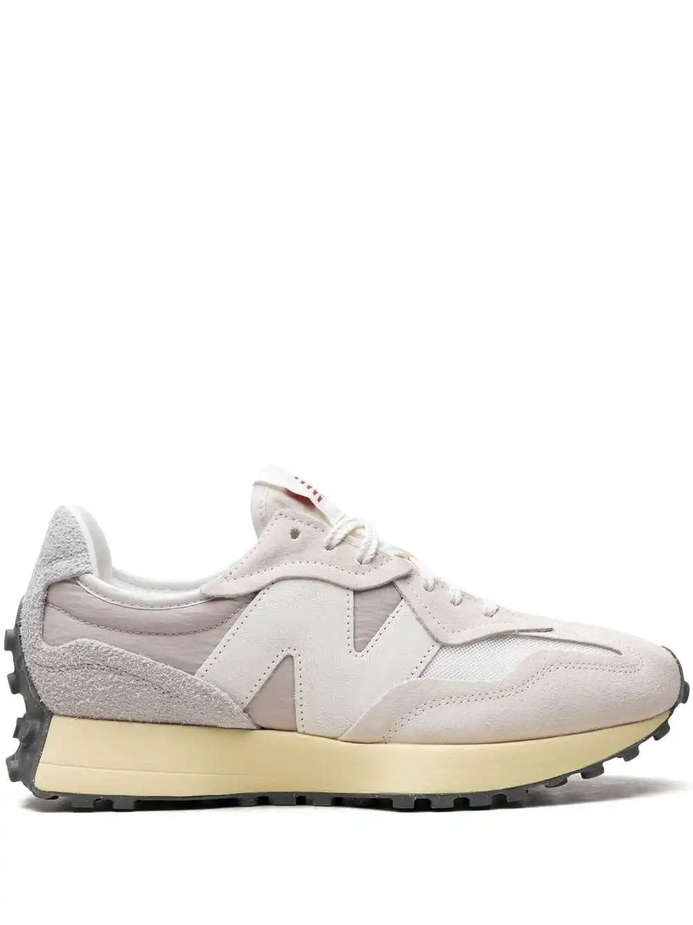 Cheap Husky New Balance 327 