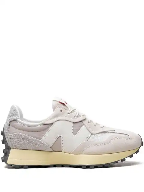 Cheap Husky New Balance 327 