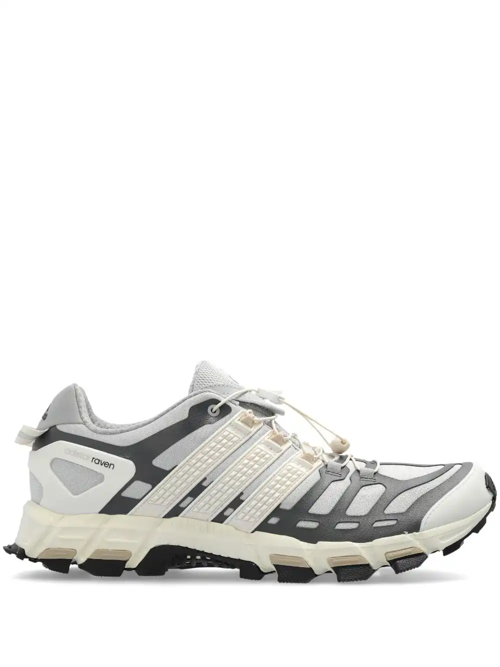 Cheap adidas Adistar Raven trainers  