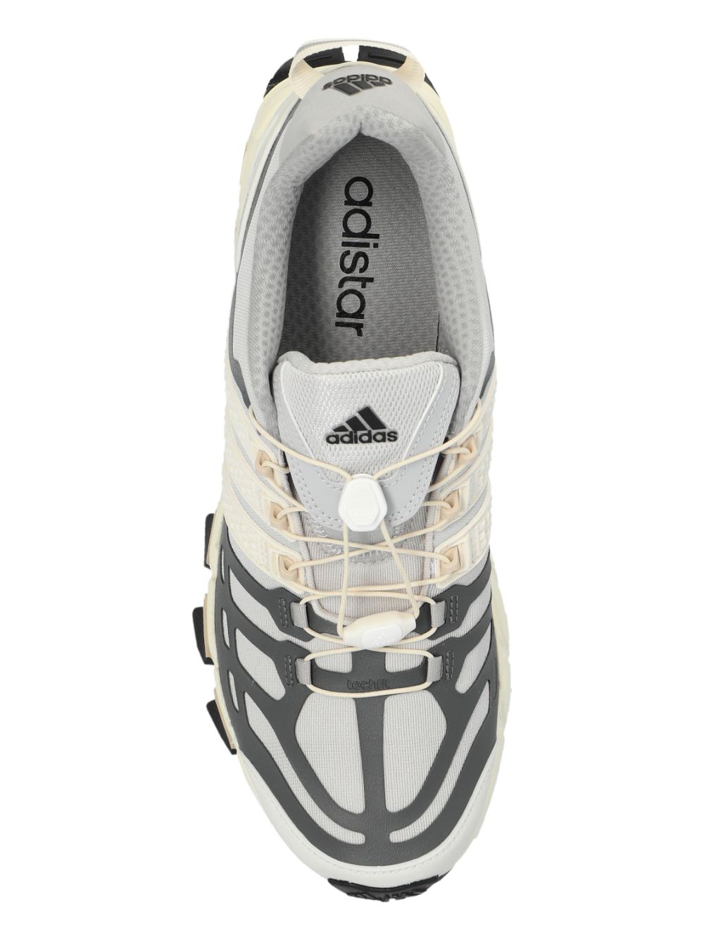 TB adidas Adistar Raven trainers  