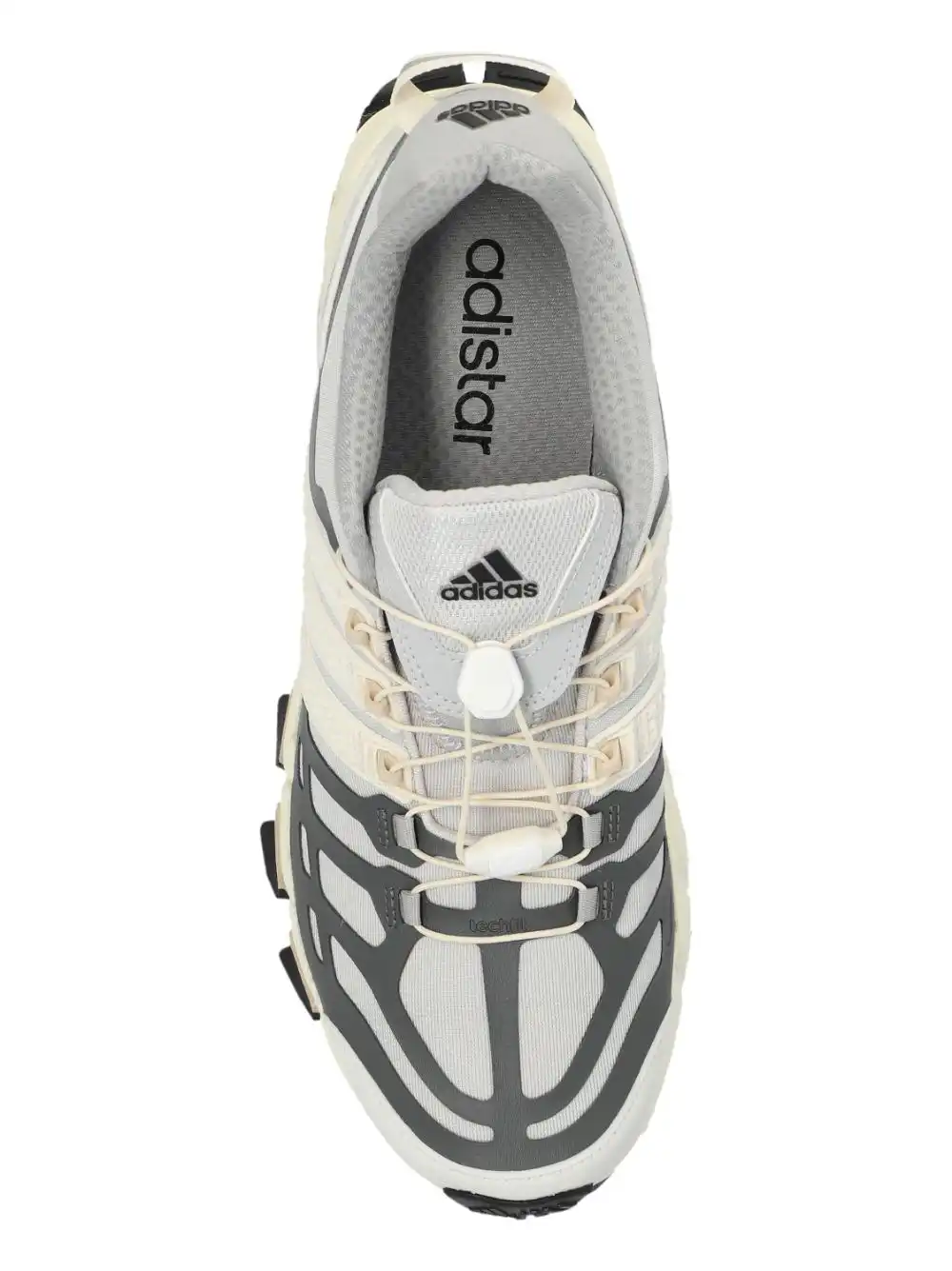 Affordable adidas Adistar Raven trainers  