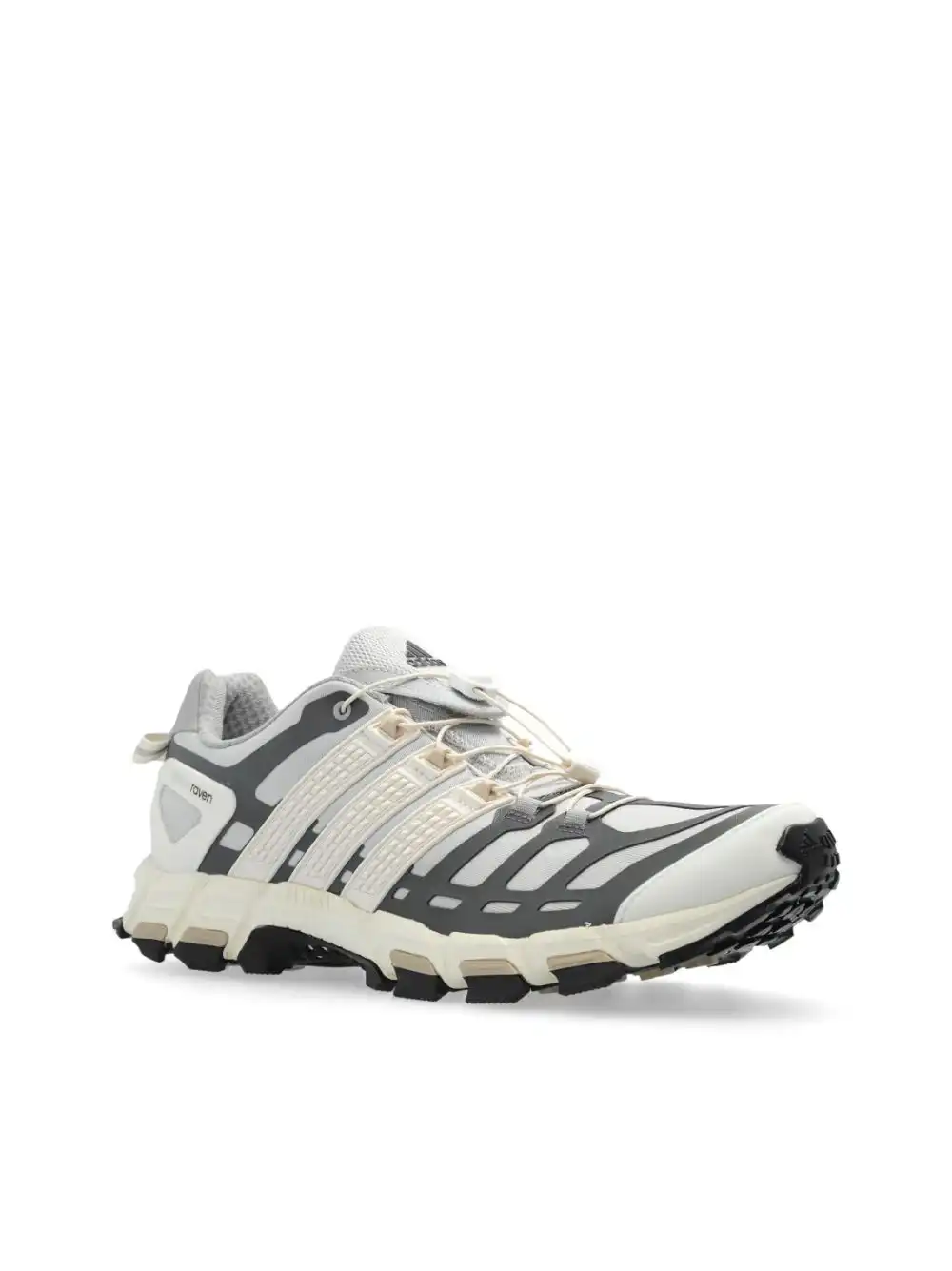 Cheap adidas Adistar Raven trainers  