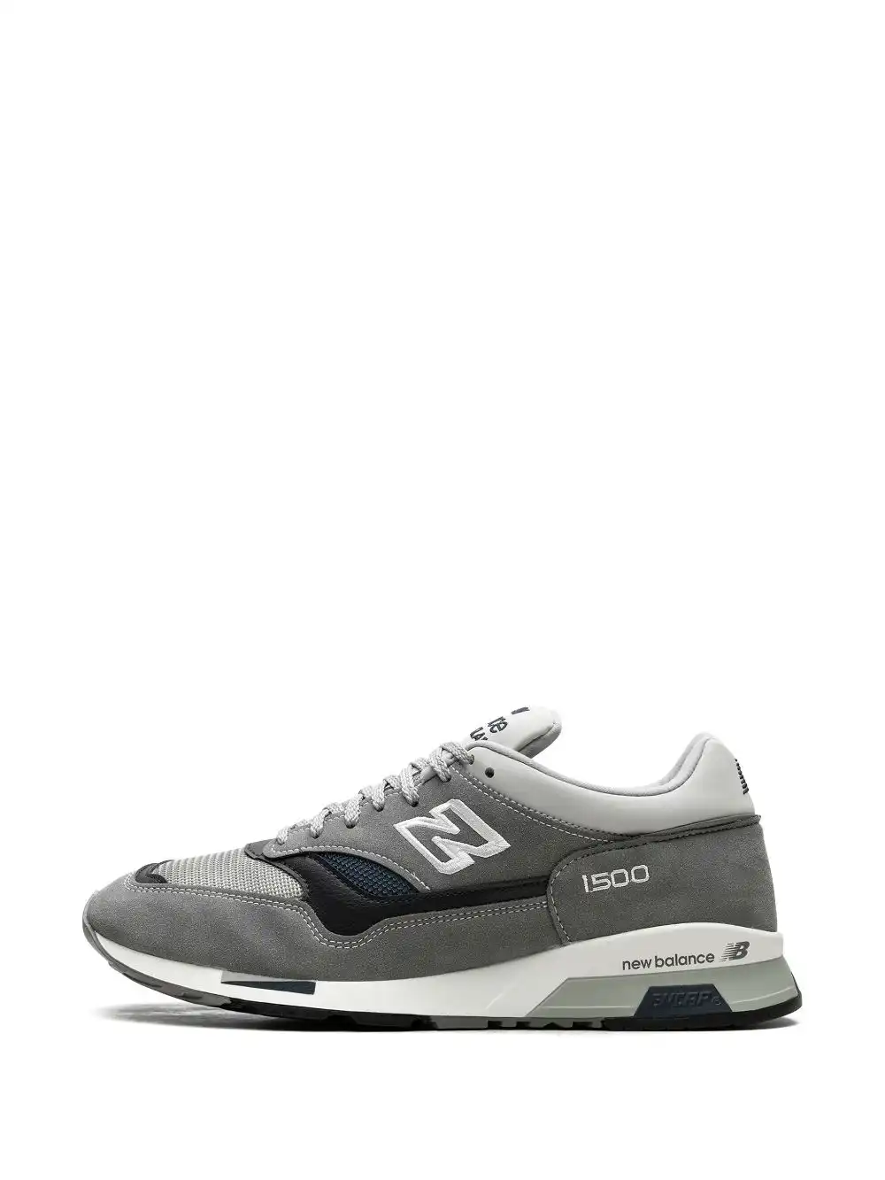 Bmlin New Balance Made in UK 1500 