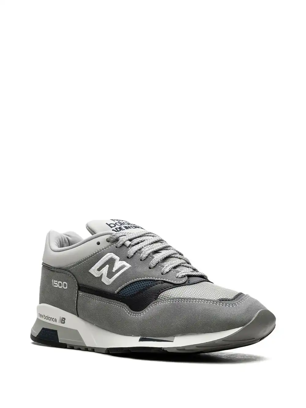 Reps LY New Balance Made in UK 1500 