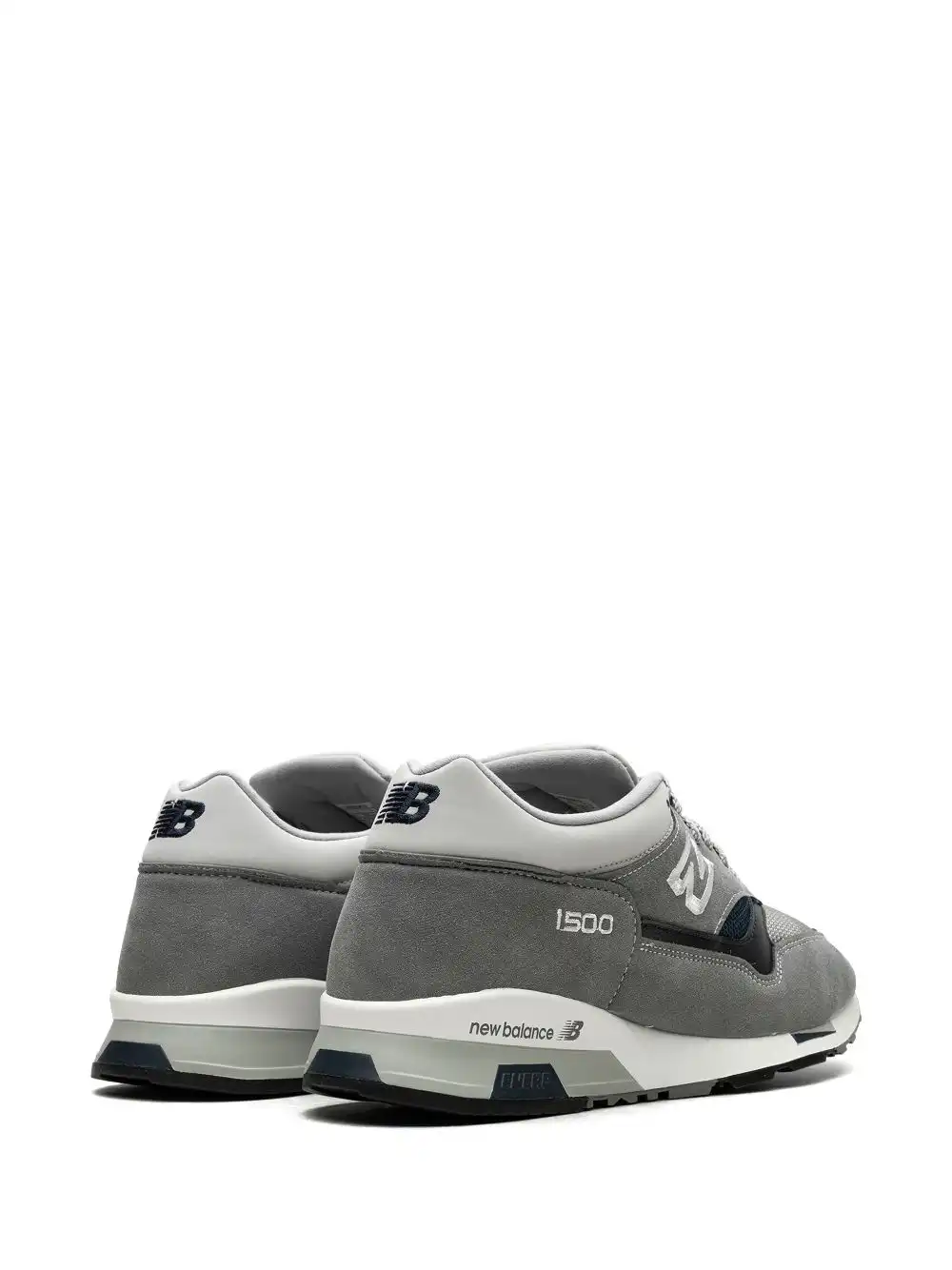 Bmlin New Balance Made in UK 1500 