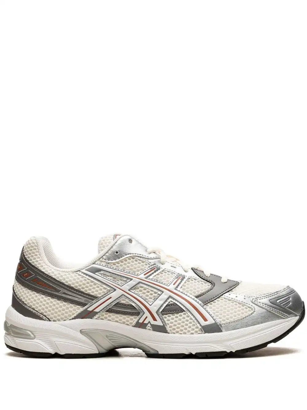 Bmlin Shoes ASICS Gell 1130 