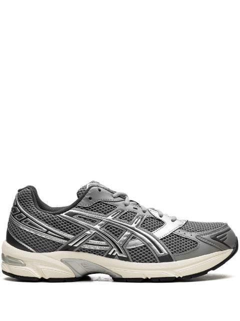 TB ASICS Gell 1130 