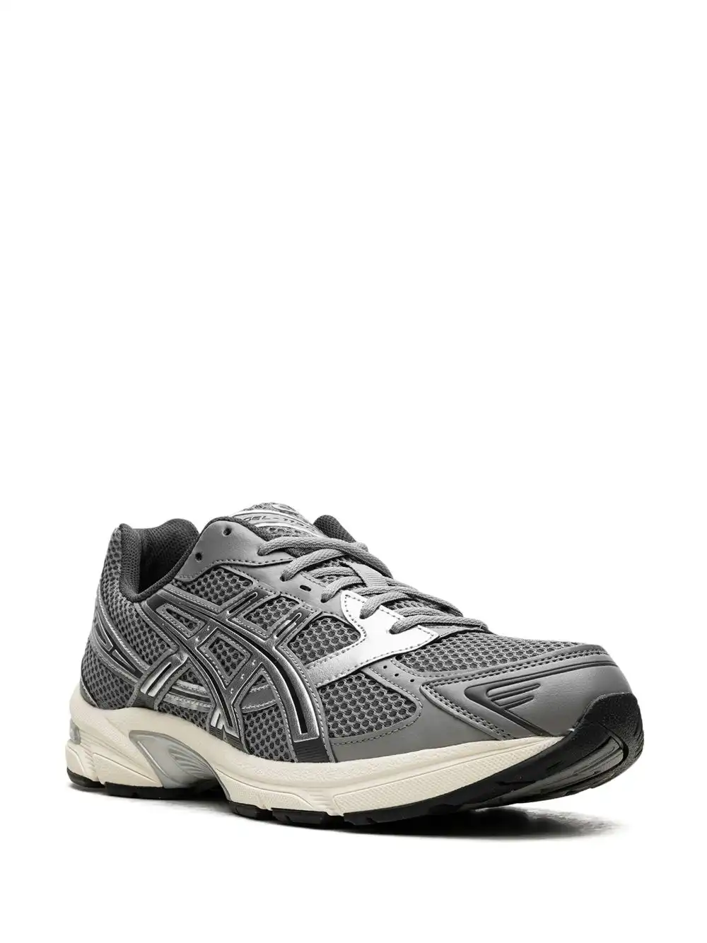 Cheap LY ASICS Gell 1130 