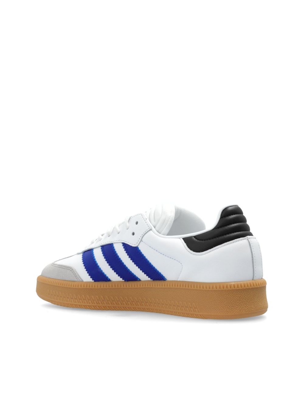 TB adidas  Samba XLG - Xtreme trainers 