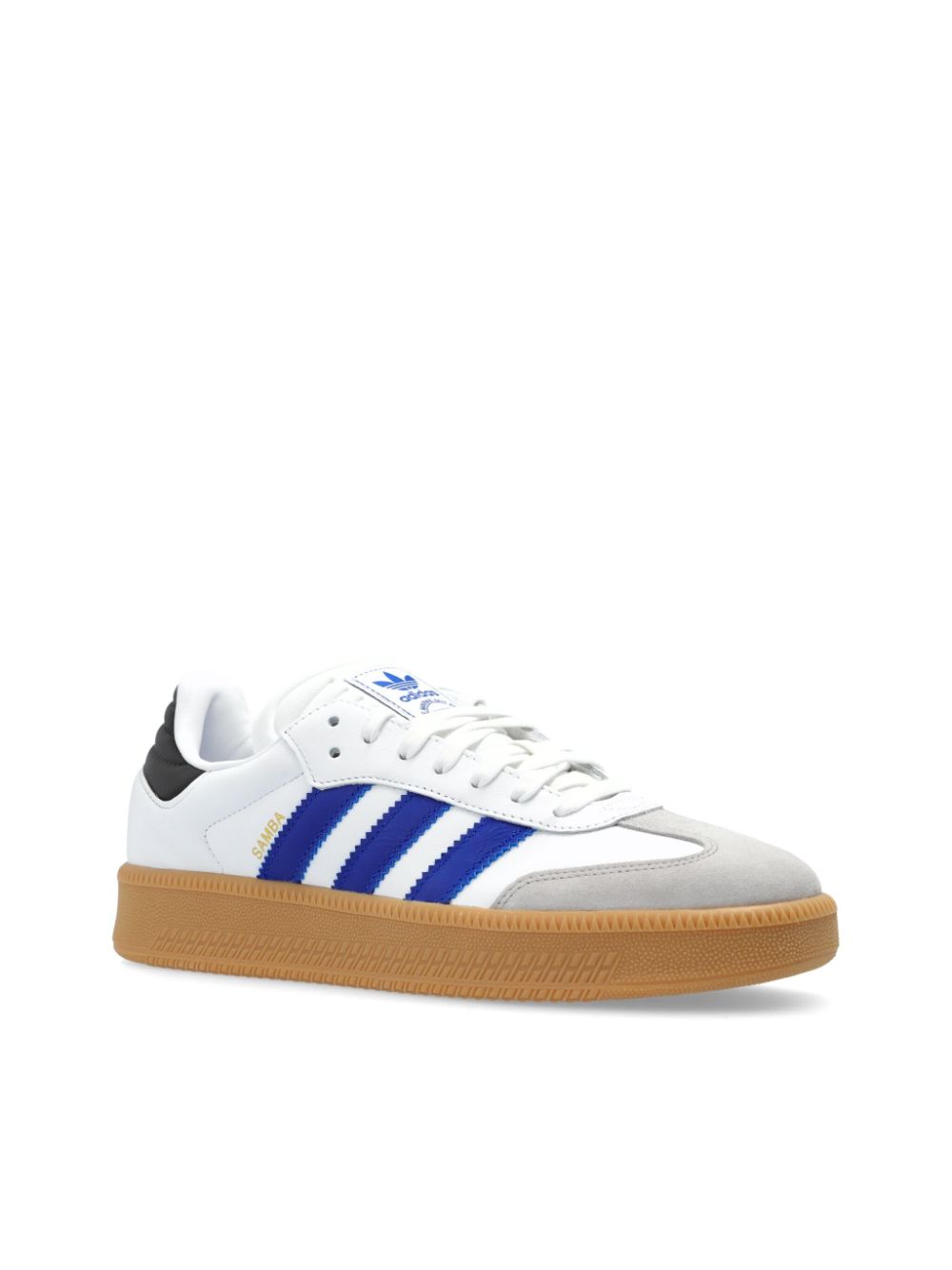 TB adidas  Samba XLG - Xtreme trainers 